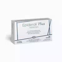 Epiderali Plus 30 st