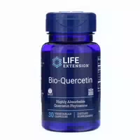 Life Extension Bio Quercetin
