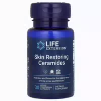 Life Extension Hautregenerierende Ceramide