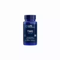 Life Extension Tmg