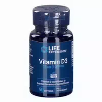 Vitamin D3 25 mg 1000 I E Weichkapseln