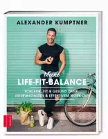 Meine Life Fit Balance