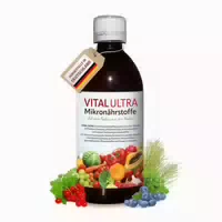 Vital