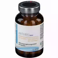 Life Light Arthro Basic