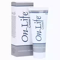 Onlife Creme 50 Ml