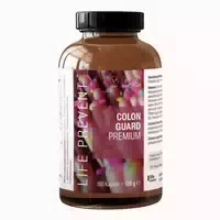 Colon Guard Premium 180 st