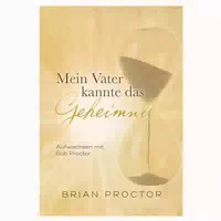 Mein Vater Kannte Das Geheimnis 1 St