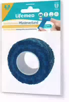 1 ct