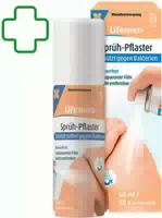 Sprühpflaster 40 ml