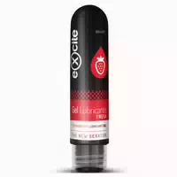 Excite Excite Gleitgel Original 100 Ml