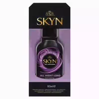 80 ml