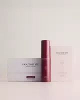 Lift Mi Up 3 Phasen Lifting Set I Doctor Mi