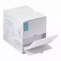 Ligasano Roll Weiß Verband 1x11x200 cm Unsteril