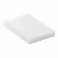 Ligasano Weiß Verband 2x10x15 Cm Unsteri 13 St