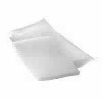 Ligasano Weiß Verband 2x10x15 Cm Steril 10 St