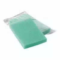 70