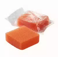 10 st