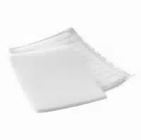 Ligasano Weiß Verband 1x16x24 cm Steril