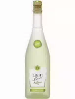 Light Live Hugo Alkoholfrei