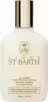 Ligne St Barth Bain Conditioner Mit Baumwoll Extrakt Und Jasmin