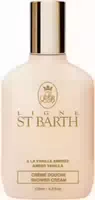 Ligne st Barth Bain Duschcreme Douche Vanille Ambrée 25 ml