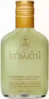 Ligne St Barth Corps Aloe Vera Gel Mit