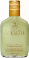 Ligne st Barth Corps Aloe Vera Gel mit Minze After Sun After Shave 125 ml