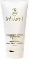 Ligne St Barth Corps Bananen Hand Und Fußcreme