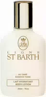 Ligne St Barth Corps Feuchtigkeitsspendende Body Lotion Tiare
