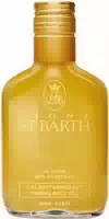 Ligne St Barth Corps Körperpflegegel Mit Efeu