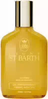 Ligne St Barth Corps Körperpflegegel Mit Efeu