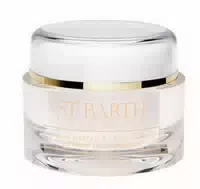 Ligne St Barth Crème Masque À Largile Rose Et Fruit De La Passion