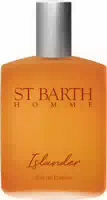 Ligne St Barth Islander Eau De Parfum Edp