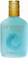 Ligne St Barth Sea Breeze Blue Lagoon Duschgel