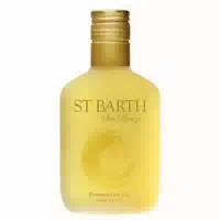 Ligne st Barth Sea Breeze Premium Care Oil Körper & Haare 200 ml