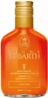 Ligne st Barth Solaire Roucou Spf 6 Sonnenöl Lsf 6 25 ml