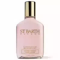 Ligne st Barth Visage Lotion Tonique Melon Tonic Lotion Melone 125 ml