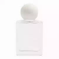 Liis Floating Eau De Parfum Spray 50ml
