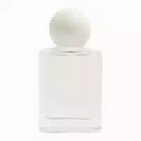 Liis in This World Eau De Parfum Spray 50ml