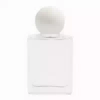 Liis Lucienne Eau De Parfum Spray 50ml
