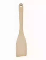 Like Löffel Toskana