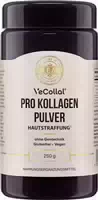 I Like It Clean Pro Kollagen Pulver Vecollal