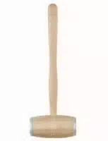 Like Fleischklopfer