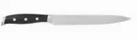 Like Fleischmesser