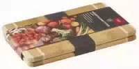 Like Frühstücksbrettchen 2er Pack