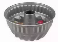 Like Gugelhupfform