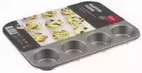 Like Muffinform