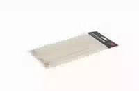 Like Schaschlikspieße 125 Stück