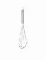 Like Schneebesen 19,6cm