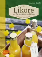Liköre – Regional Und Saisonal